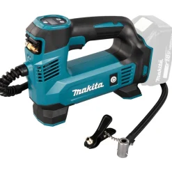 Ilmapumppu Makita DMP180Z 18V ilman akkua