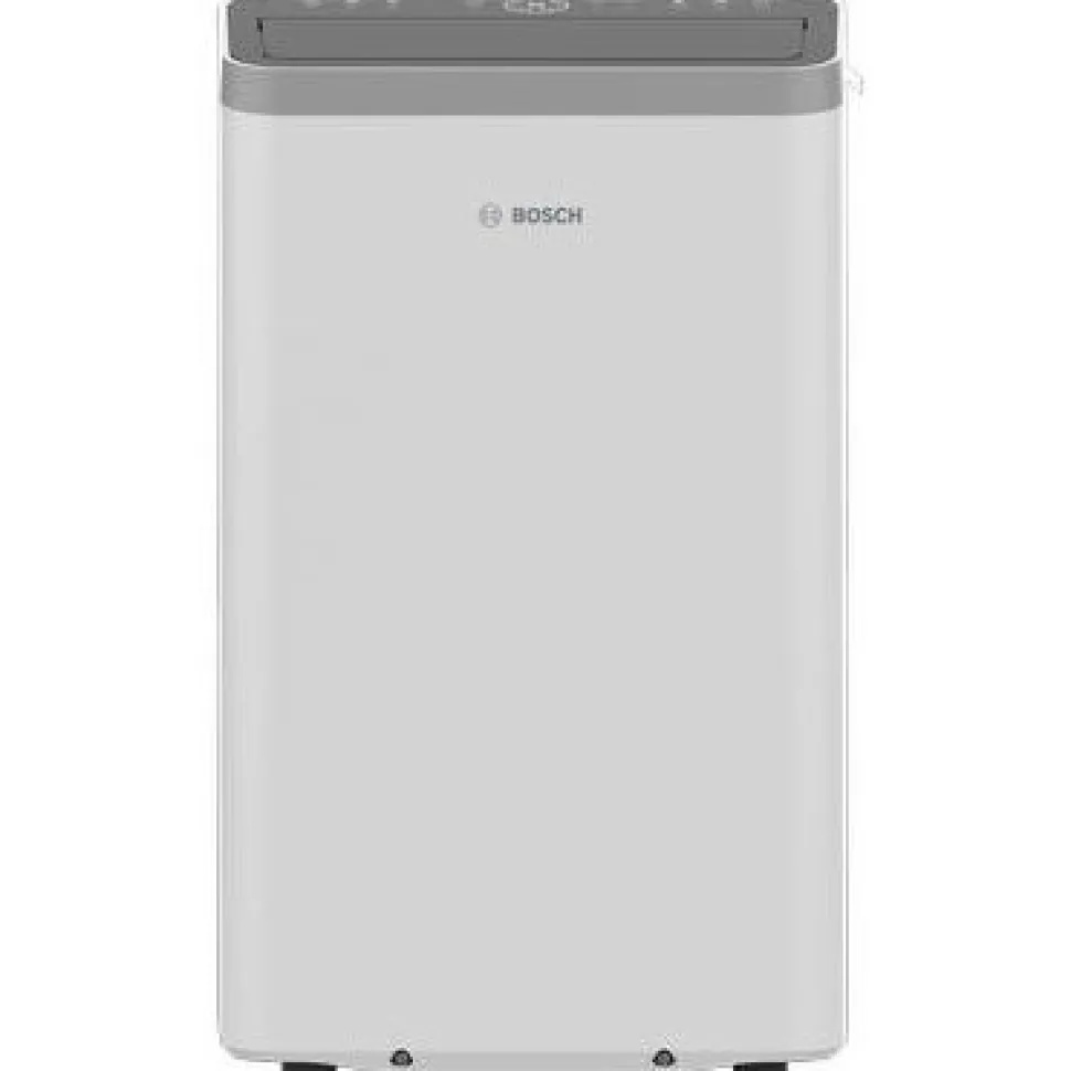 Ilmastointilaite Bosch Cool 5100, siirrettävä