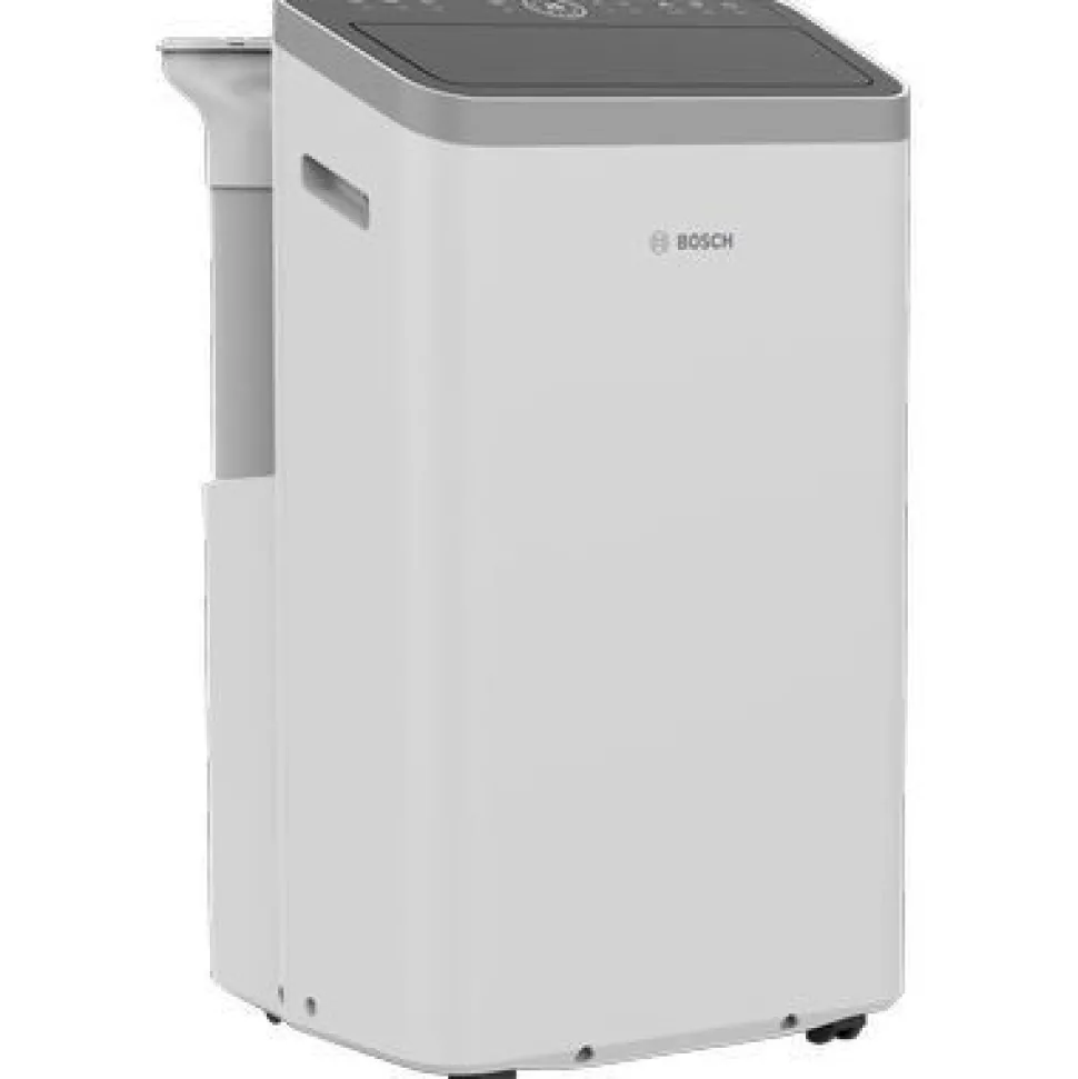 Ilmastointilaite Bosch Cool 5100, siirrettävä