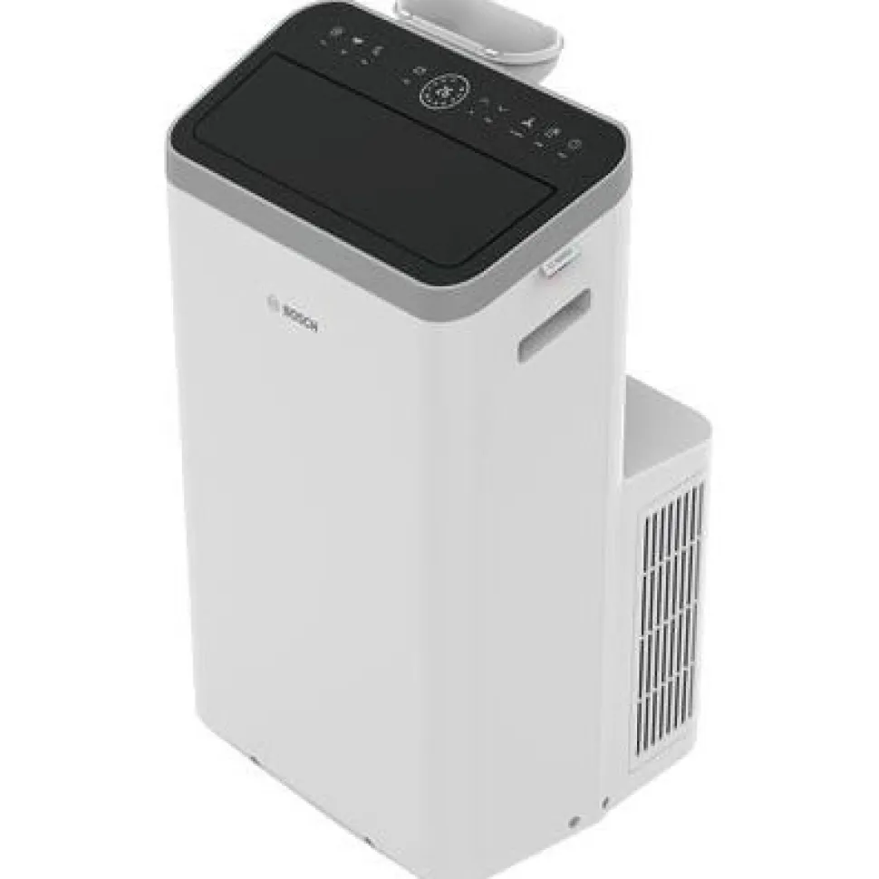 Ilmastointilaite Bosch Cool 5100, siirrettävä