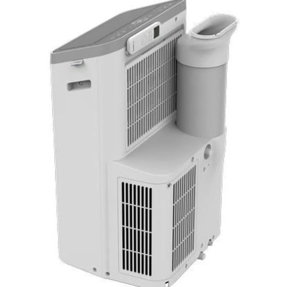 Ilmastointilaite Bosch Cool 5100, siirrettävä