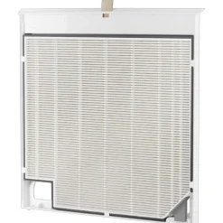 Ilmastointilaite Electrolux ECU7878CSW siirrettävä