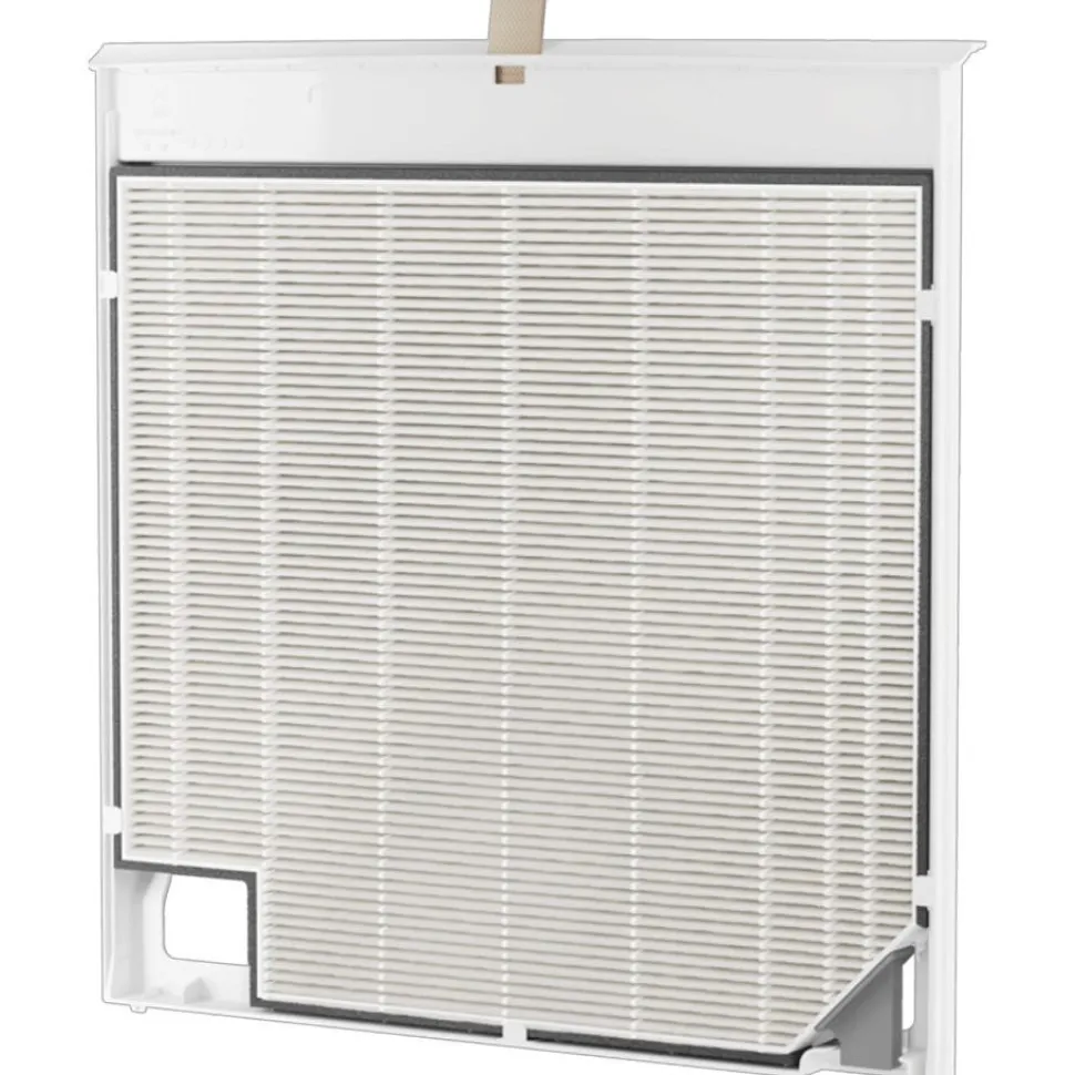 Ilmastointilaite Electrolux ECU7878CSW siirrettävä