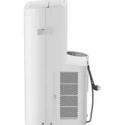 Ilmastointilaite Electrolux ECU7878CSW siirrettävä