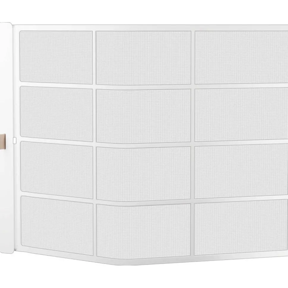 Ilmastointilaite Electrolux ECU7878CSW siirrettävä