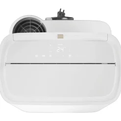 Ilmastointilaite Electrolux ECU7878CSW siirrettävä
