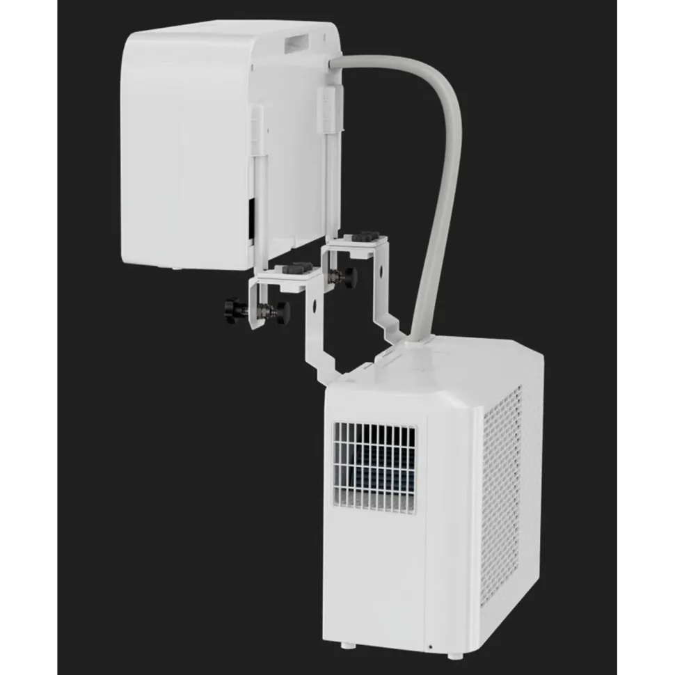 Ilmastointilaite, Frezzer, Caravan 5000 BTU
