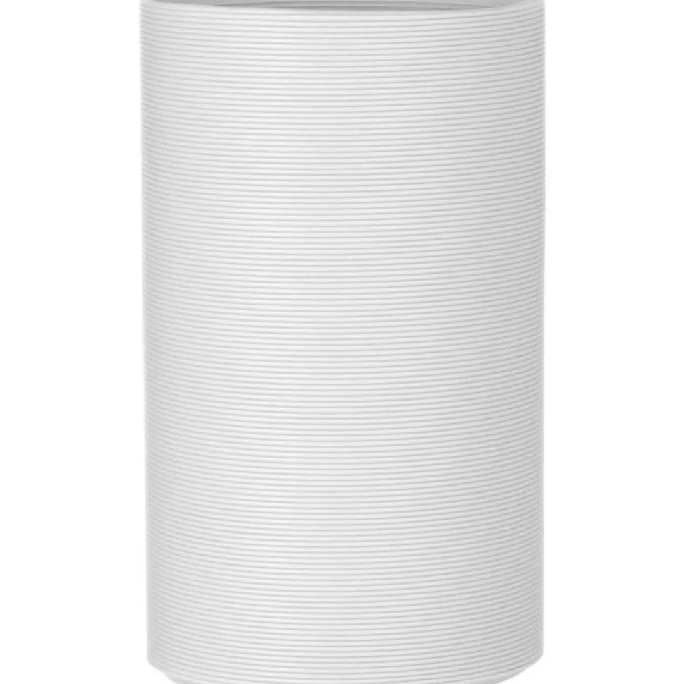 Ilmastointilaite Sencor SACMT1404CH, valkoinen