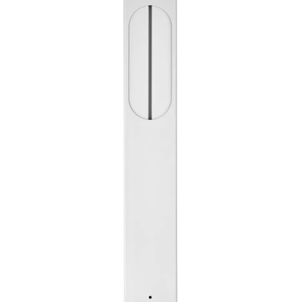 Ilmastointilaite Sencor SACMT1404CH, valkoinen