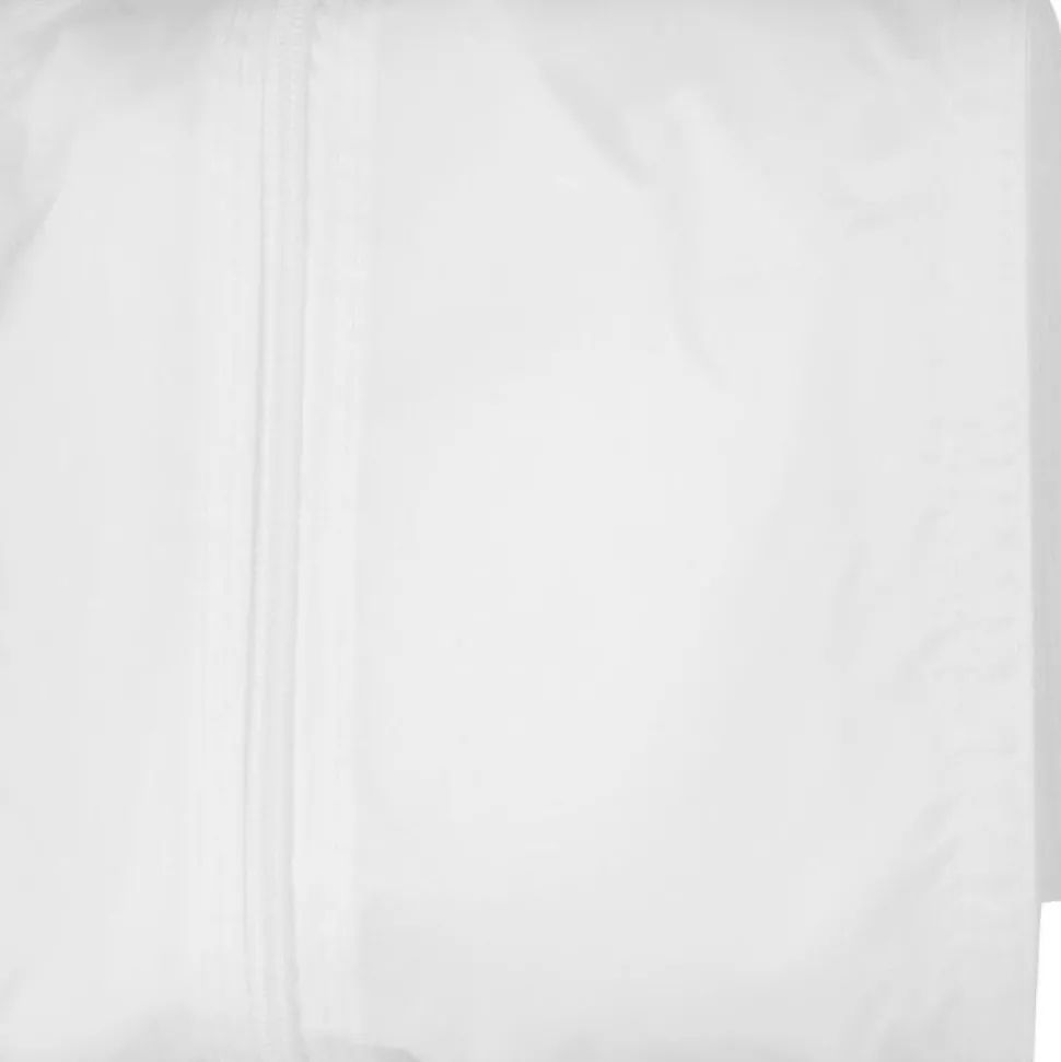 Ilmastointilaite Sencor SACMT1404CH, valkoinen