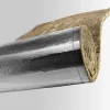 Ilmastointimatto Knauf Thermo-teK RL Eco ALP 50 mm 8,04 m²