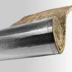 Ilmastointimatto Knauf Thermo-teK RL Eco ALP, 30mm, 13.20m²