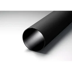 Ilmastointiputki 160 x 3000 Uponor