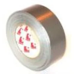 Ilmastointiteippi 50mmx50m