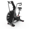 Ilmavastuspyörä Schwinn Airdyne AD 8 max. 160 kg