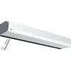 Ilmaverho Frico Thermozone PA2210CE03, 3kW, IP20, 210x1026mm