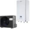 Ilma-vesilämpöpumppu Midea M-Thermal Arctic 10kW