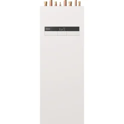 Ilma-vesilämpöpumppu Panasonic Aquarea All In One K Series KIT-ADC03K3E5