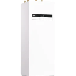 Ilma-vesilämpöpumppu Panasonic Aquarea All In One K Series KIT-ADC03K3E5