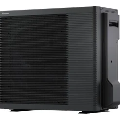 Ilma-vesilämpöpumppu Panasonic Aquarea All In One K Series KIT-ADC05K3E5