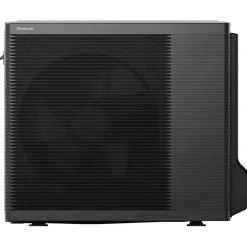 Ilma-vesilämpöpumppu Panasonic Aquarea All In One K Series KIT-ADC05K3E5
