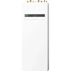 Ilma-vesilämpöpumppu Panasonic Aquarea All In One K Series KIT-ADC05K3E5