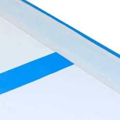 Ilmavolttipatja AirTrack Nordic Home 3m eri värejä