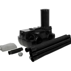 Imeytyspaketti Meltex MX-Mökkipaketti 1/300