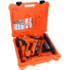 Impulssirunkonaulain Paslode Combi Xi 35-90 mm