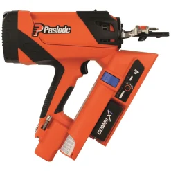 Impulssirunkonaulain Paslode Combi Xi 35-90 mm