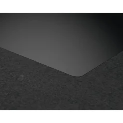 Induktioliesitaso liesituulettimella AEG GCH74B01CB, 70cm, musta