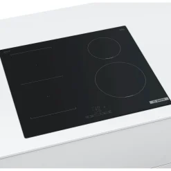 Induktiotaso Bosch Combizone Serie 4 PWP611BB5E 60cm