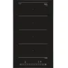 Induktiotaso Bosch Serie 6 PXX375FB1E 30 cm