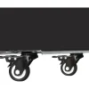 Infrapunalämmitin GXT 2000, diesel