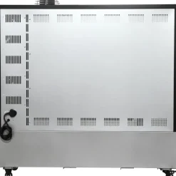 Infrapunalämmitin GXT 2000, diesel
