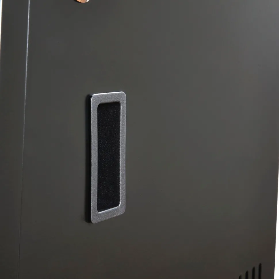 Infrapunalämmitin GXT 2900, diesel