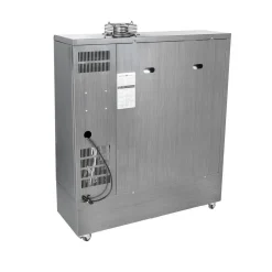 Infrapunalämmitin Hottia DIR-1700 polttoainekäyttöinen