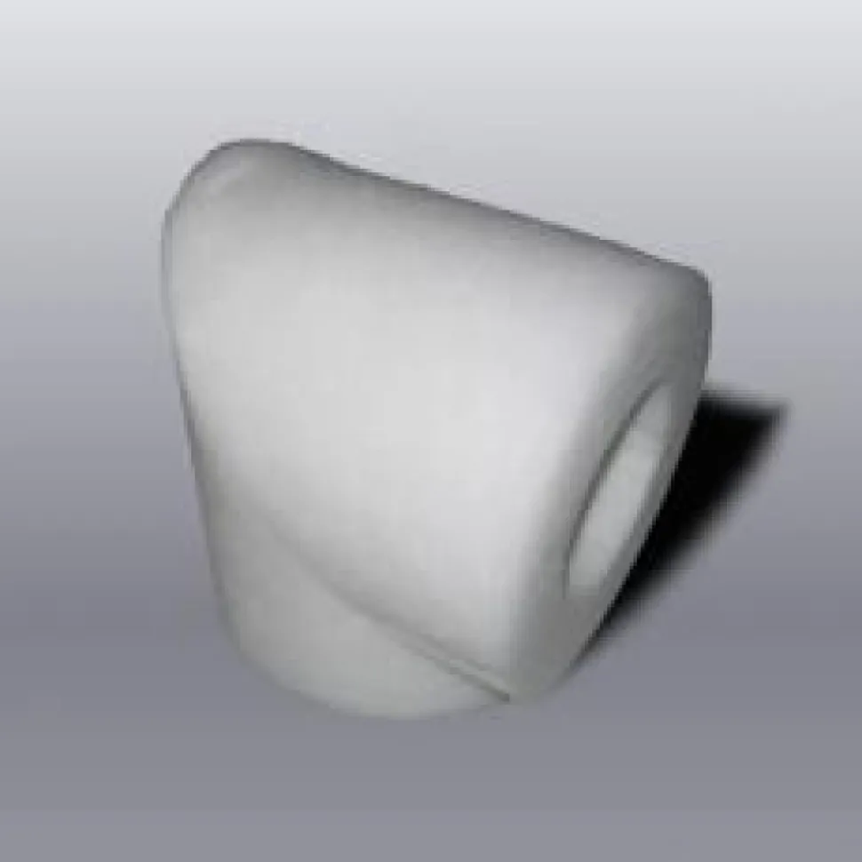Insuplast IV-eristekulma 100/50 90 astetta