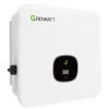 Invertteri Growatt MOD9000KTL3-X (AFCI), 3-vaihe, 9kW