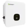 Invertteri Growatt ON-Grid GMOD10KTL3-X 3-vaihe 10 kW