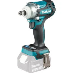 Iskevä akkumutterinväännin Makita LXT DTW301Z 330Nm 18V ilman akkua