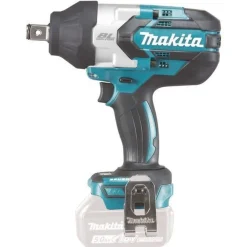 Iskevä akkumutterinväännin Makita LXT DTW1001Z 1050Nm 18V ilman akkua