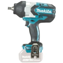 Iskumutterinväännin Makita LXT DTW1002Z 18V ilman akkua