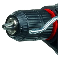 Iskuporakone Einhell TC-ID 720/1 E