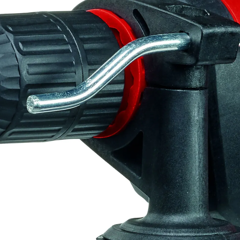 Iskuporakone Einhell TC-ID 720/1 E
