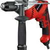 Iskuporakone Einhell TE-ID 650 E
