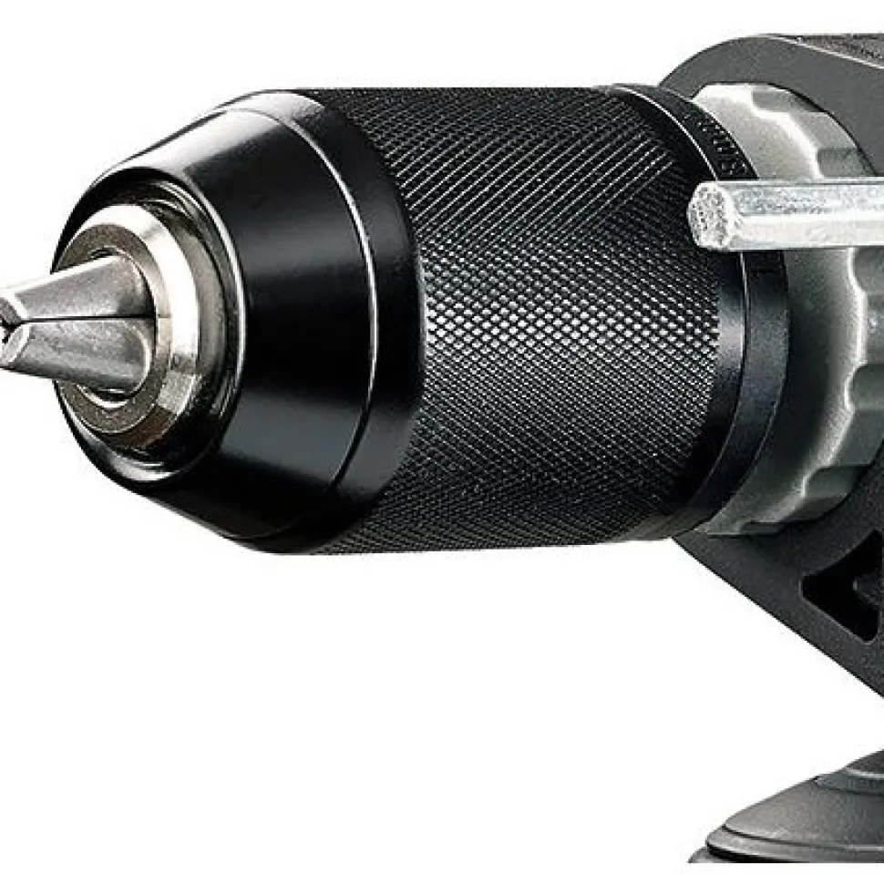 Iskuporakone Einhell TE-ID 650 E
