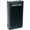 Iskutyyny Master Fitness 55 x 30 cm