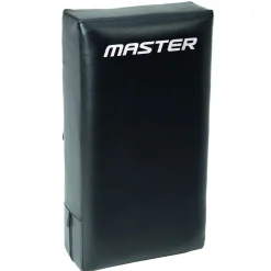 Iskutyyny Master Fitness 55 x 30 cm