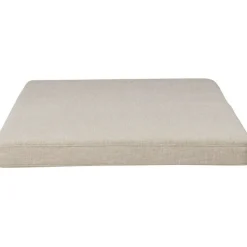 Istuintyyny Nice-säilytyslaatikkoon Venture Home, 120x60cm, beige